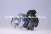 BU 127768 Charger, charging system